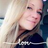 hippiechick0818
